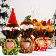 b153b8f5daca0d4791bbde7bccc8c2b3