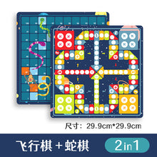 cfd17aad5ff6f6bb483801497cba53f3