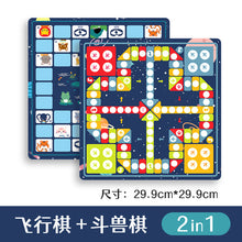 efbd6fb7776da3302d2631c415cbc705