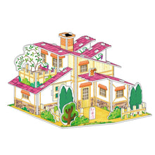 83210c84be8fb602a744791c6989af94