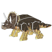 efb6cdcd1cafa2445702a8147c0be3de