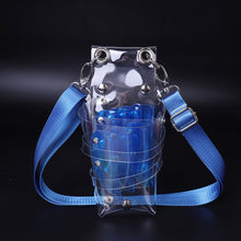 480e7c35f75a513a7e570b01347f054f