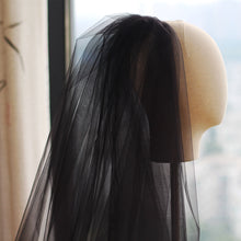 3fc9080c7ef1fb2d1560774efbfa38e1