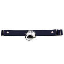 c632e7cbf2eee942fb13724fa58eb103