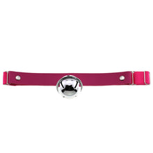 a57d0ce17f16850038ff65f6674002e7