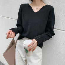 2091ff14cf10c71f54c606f3c1eeb3fa
