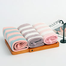 3977e20fca941d09b4d97bb5ac73dc1d