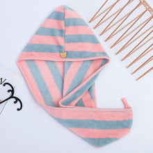 f81fed6997b4d54e6b5f76fd5b40e126