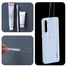 4ca6e0a54131bb747d8adfebd7e226e4