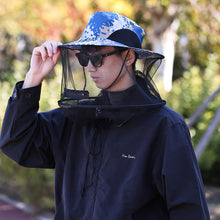 c2469205af1d0ef022e4b9ff198ff24b