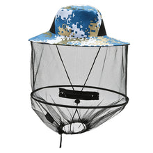 5139f8a9dac206f8ea1535fe5baae7eb