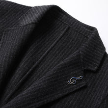 d896309c7123521b6e54338cc95526bd
