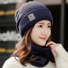 740670462fa7905610e2ae8a82b3ec2e
