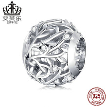 f05469a637e7a5dde98b77ff462f3257