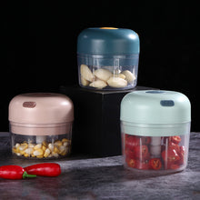 ed636fb22416157c7f6a839f1edcd983
