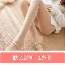 48a8c9aa882c1856d0100c81e8a40815