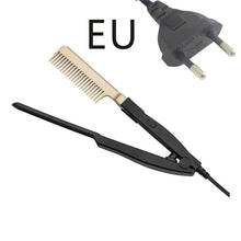 f457875ca777b3987079f642b8193df7