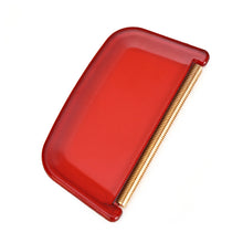 1b698951f25405fa5014104283774651