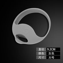 a88b11ee0d85c7a1ae8f7293f1901aa2