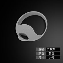 329d8d6ef7bd57fea200ad147829223a