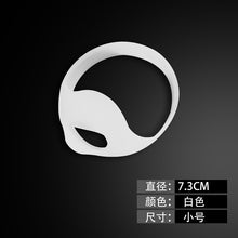 8b00784cb9606e7d2da52984dfab3409