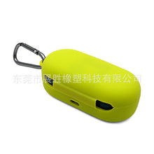 b6a047a5ddc071d9792c04f10009e71d
