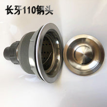 d1f2ad38c324c84ba660d8b228038639