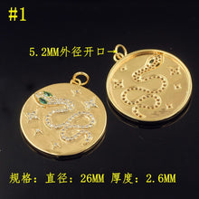 e42feb23b45409e8c9261917e351d2f6