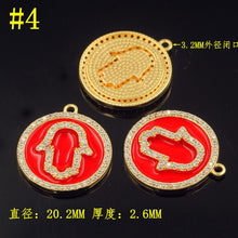 22c1d31724784b21890e36818fc0ea13
