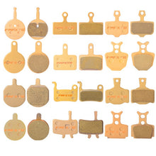 23ea0e775825b3ef44df30ca7259be74