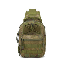 5c06077619604ea4c8435edc0c13e433