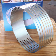 597e5a95bc401ab12b748c5c541fafeb