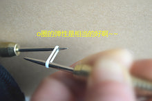 3cf1c578c17e97af9ebc1117ce0a106c