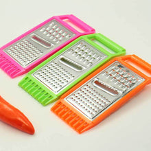 4ab6a5f03609d5ee429aa5052e045b6a