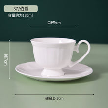 fcafbf6d8b6a1ef1604b1e3a4c5ef41b
