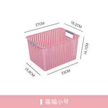 955bf8e68606b4f4bfc4e967c240a86d