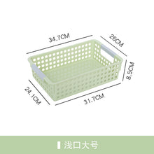 b3d503eb718cc8cb4d8e162eda39bd0f