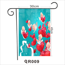 cc71f3f6e44974ef75bc9e8d22638dcd