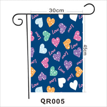 d3f4e0fca7f8f9c3e53332043fb02136