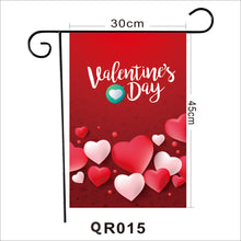 cab7412df7e6607dcc805c2286e7ac09