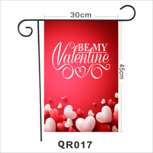 4ae720ff9bcb667a5bf8da48f16d1aff