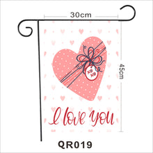 88535243cdc14ee3c803c54eea2f69eb