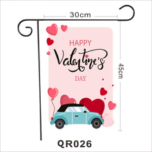 7ea0a10bab1e628b917eb2a2a8d269f1