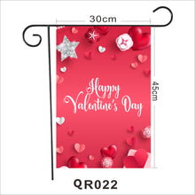 8250b148fb2dd03cc1f79b7661dfa835