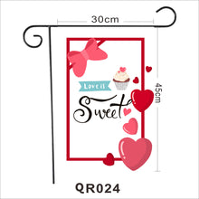 7368a84270f1a8990ab6e2fb67826d2f