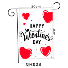 1ae0367c3b61ed5662e9e56771c95790