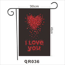 8af78cd7ffe8047670060858d67ddd7b