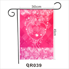 3a35dfc36c1a9997dbc2713a0d951ea2