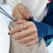 ac382f6f559ed151836fcbb28b6c03cd