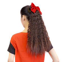 97dc70d06d3ece8af46cd7ea3a985dcf